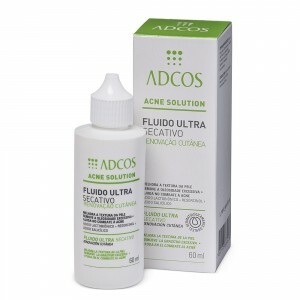 acne-solution-fluido-ultra-secativo-1.png