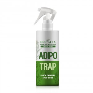 adipo-trap-2.png