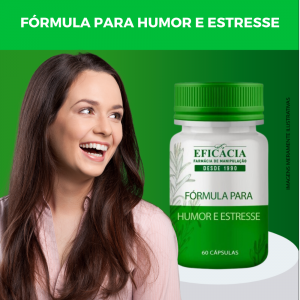 formula-para-humor-e-estresse-1.png