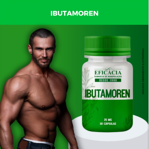 ibutamoren-20-mg-1.png