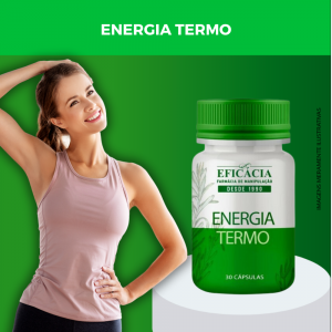 energia-thermo-30-capsulas-1.png