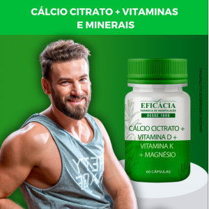 calcio-citrato-vitaminad-vitaminak-magnesio-1.png