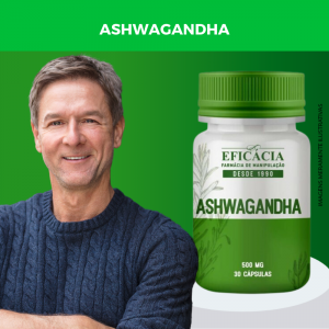 ashwagandha-30-capsulas-1.png