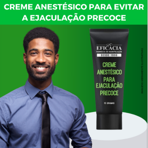 Creme_anestésico_para_ejaculação_precoce_100_gramas_1png
