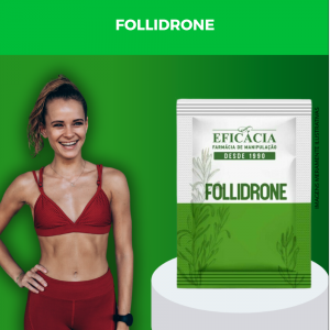 follidrone-1.png