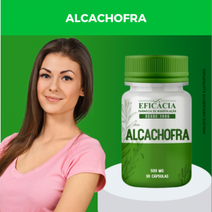 Alcachofra-500mg-com-Selo-de-Autenticidade-30-Cápsulas-1.png