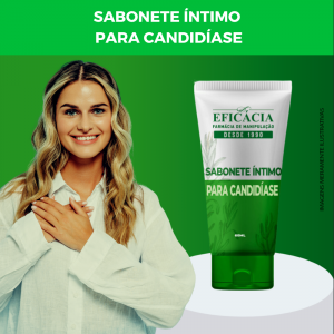 sabonete-intimo-para-candidiase-90-1.png
