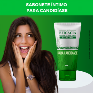 sabonete-intimo-para-candidiase-120-1.png