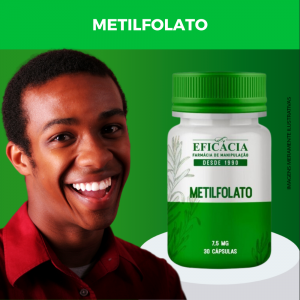 metilfolato-1.png