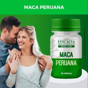 maca-peruana-120-capsulas-1.png