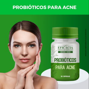 probioticos-para-acne-60-1.png