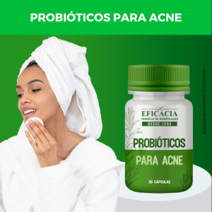 probioticos-para-acne-90-1.png