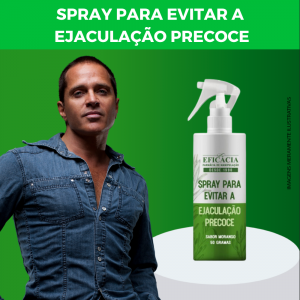 Spray_para_evitar_Ejaculação_Precoce_de_sabor_morango_100_gramas_1.png