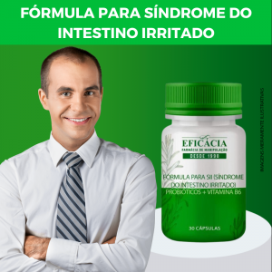 formula-para-sii-sindrome-do-intestino-irritado-probioticos-vitamina-b6-120-capsulas-1.png