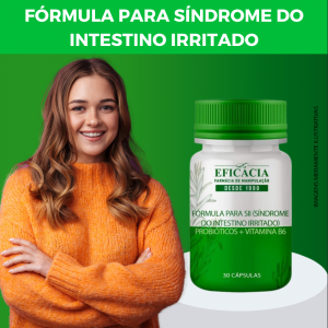 formula-para-sii-sindrome-do-intestino-irritado-probioticos-vitamina-b6-90-capsulas-1.png