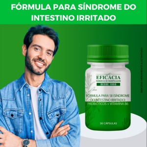 formula-para-sii-sindrome-do-intestino-irritado-probioticos-vitamina-b6-60-capsulas-1.png