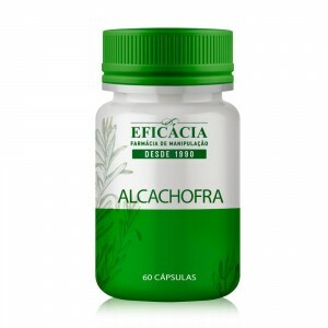 Alcachofra-250-mg-60-cápsulas-2.png