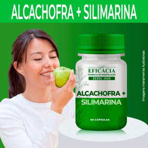 alcachofra-silimarina-1.png