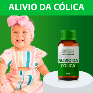 alivio-da-colica-30-ml-1.png