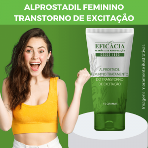 Alprostadil_Feminino_Tratamento_do_transtorno_de_excitação_1.png