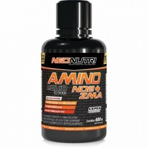 amino-liquid-1png