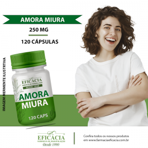 amora-miura-250-mg-120-capsulas-1png