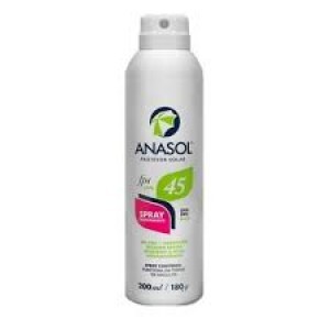 anasol-protetor-solar-transparente-fps-45-aerosol-200ml-1png