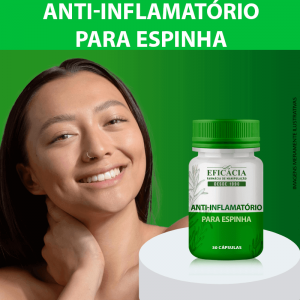 anti-inflamatorio-para-espinha-30-capsulas