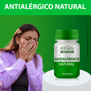 antialergico-natural-30-capsulas-png.1