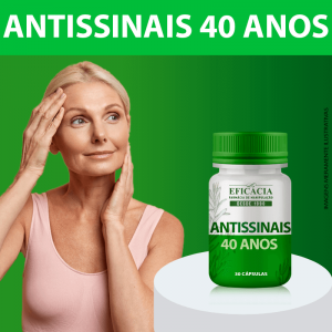 antissinais-40-anos-30-capsulas