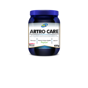 artro-care-1.png