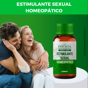 estimulante-sexual-homeopatico-1.png