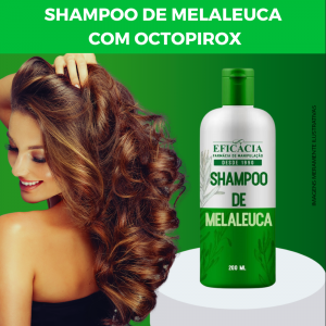 shampoo-de-melaleuca-com-octopirox-1.png
