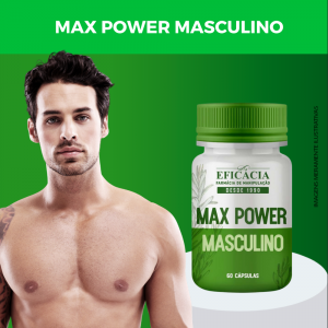 max-power-masculino-1.png