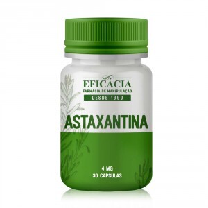 astaxantina-2.png