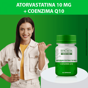 atorvastatina-10-mg-coenzima-q10-30-capsulas