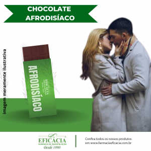 chocolate-afrodisiaco-1.png