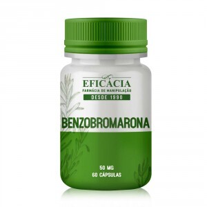 benzobromarona-2.png