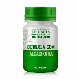 berinjela-com-alcachofra-2.png