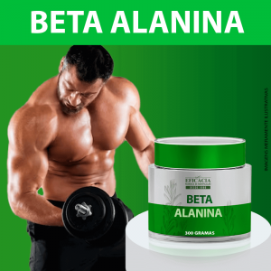 beta-alanina-300g-png.1