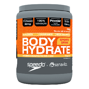 body-hydrate-1.png