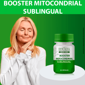 booster-mitocondrial-sublingual-30-capsulas
