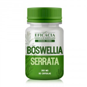 boswellia-serrata-2.png