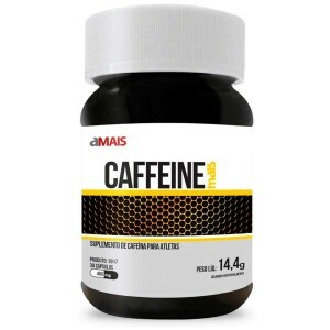 caffeine-480mg-30-capsulas-cha-mais-1.png