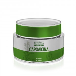 capsaicina-2.png