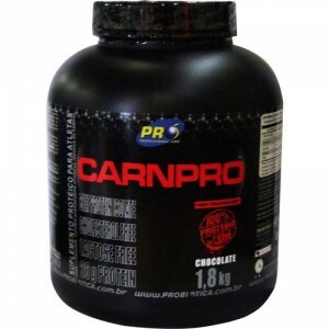 carnpro-probiotica-1.png