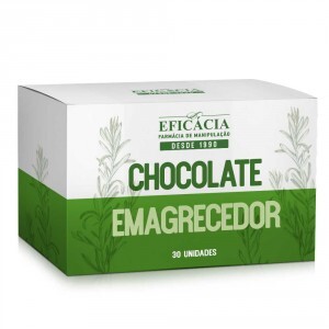 chocolate-emagrecedor-emagreca-comendo-chocolate-2.png
