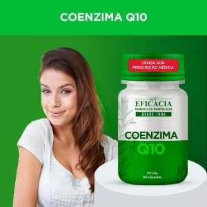 coenzima-q10-1.png