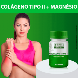 colageno-tipo-ii-magnesio-60-capsulas