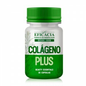 colageno-plus-beauty-essentials-30-capsulas-1.png